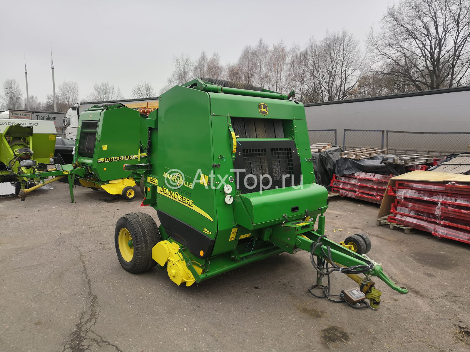 john-deere-582-4-22