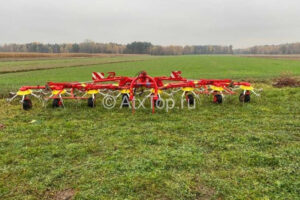 senovoroshitel-pottinger-eurohit-91-nz-1