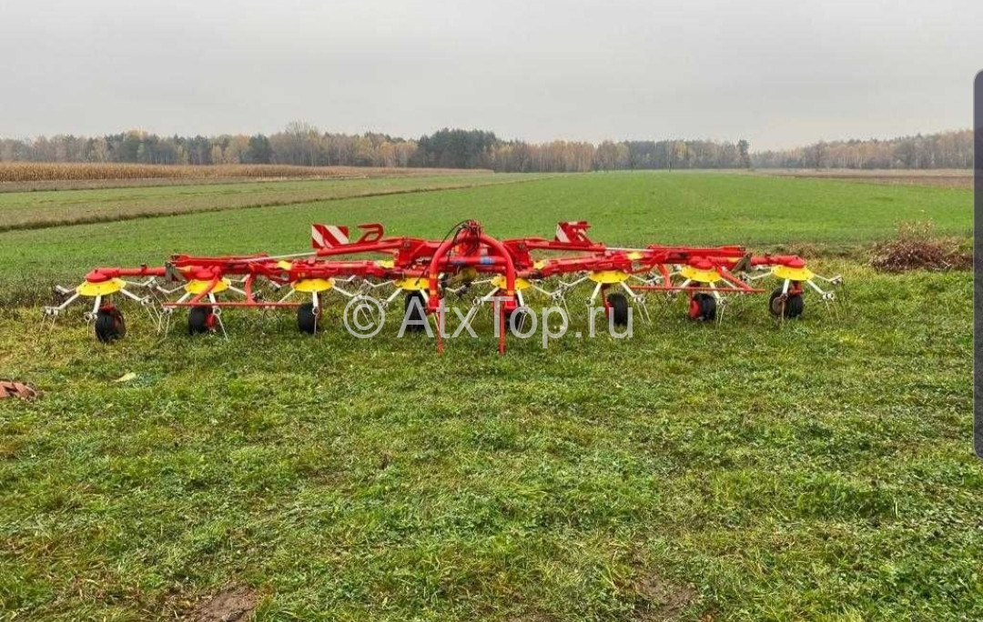 senovoroshitel-pottinger-eurohit-91-nz-1