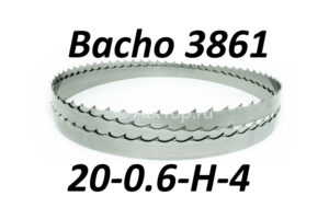bacho-3861-20-0-6-h-4-sandcut-bi-metal-3
