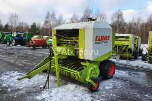 claas-rollant-240-34