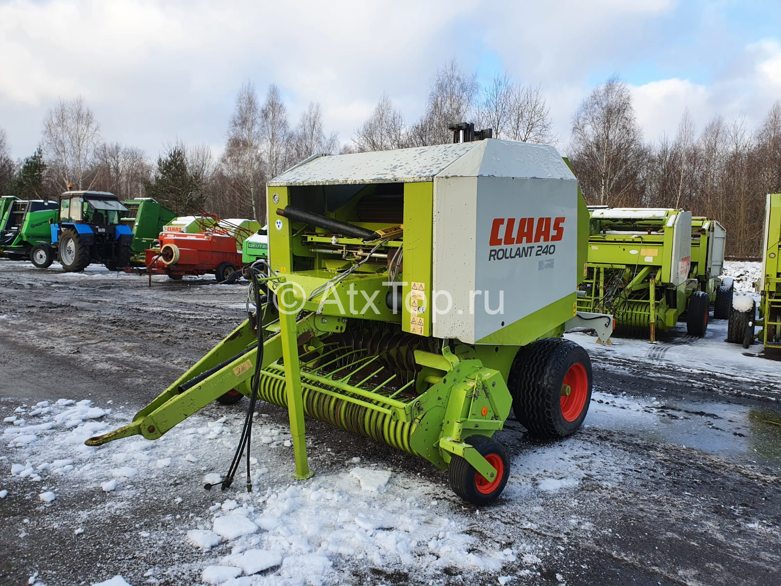claas-rollant-240-34