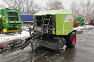 claas-rollant-355-1