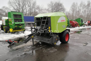 claas-rollant-355-6