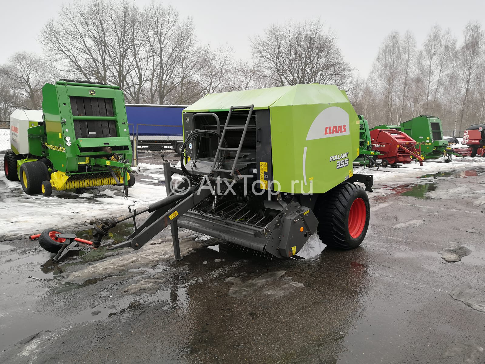claas-rollant-355-6