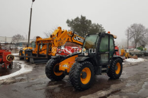 jcb-536-60-agri-super-1