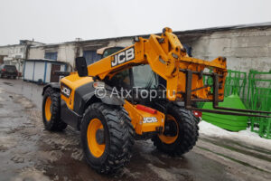 jcb-536-60-agri-super-2
