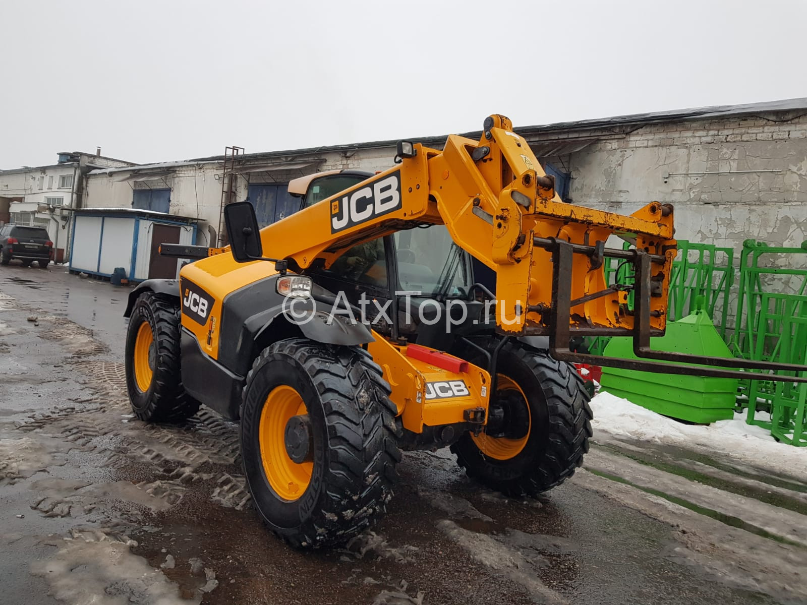 jcb-536-60-agri-super-2