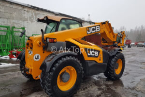 jcb-536-60-agri-super-3
