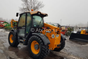 jcb-536-60-agri-super-4