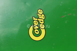 john-deere-592-3-1