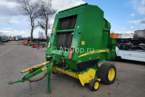 john-deere-592-3-25