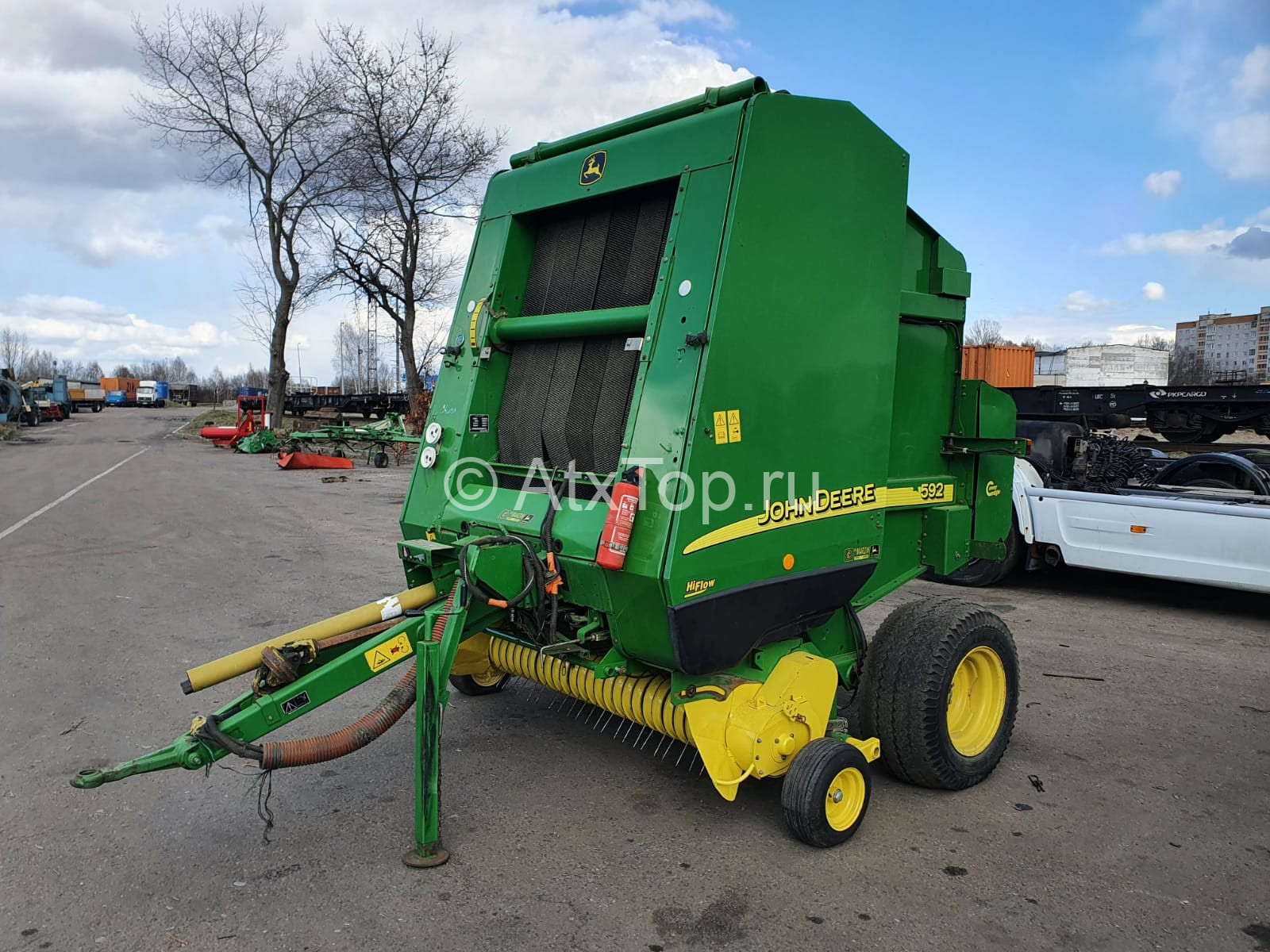 john-deere-592-3-25