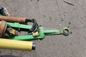 john-deere-592-3-45