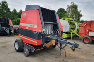 vicon-rv-187-2-18
