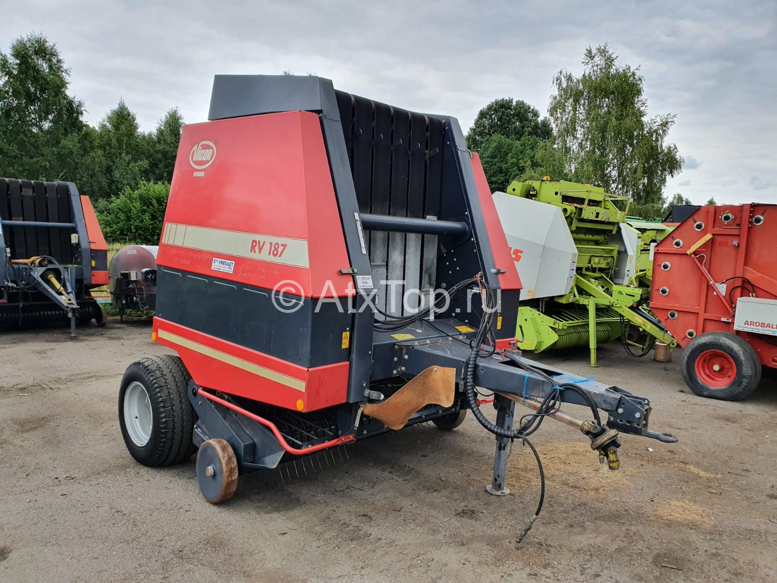 vicon-rv-187-2-18