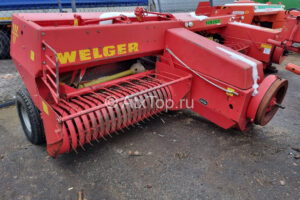welger-ap-53-40