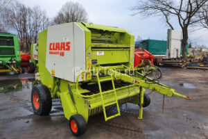 claas-rollant-46-5-8