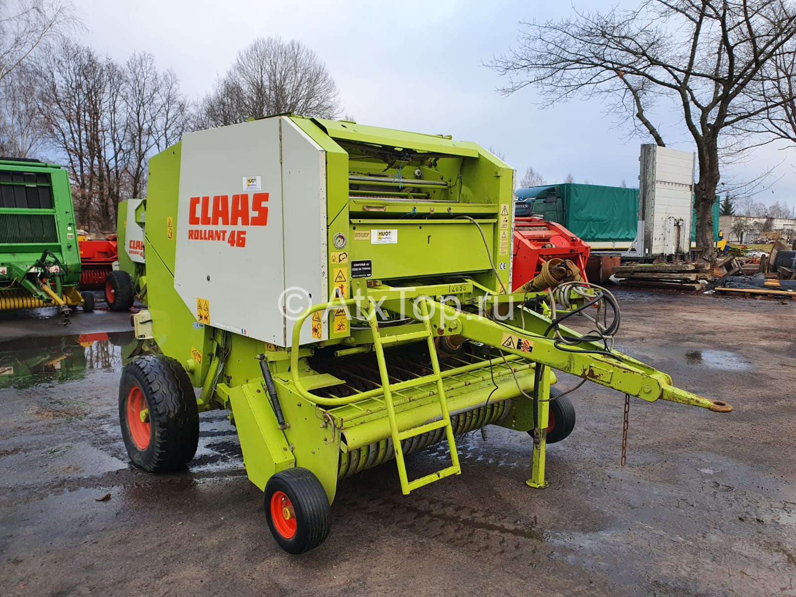 claas-rollant-46-5-8