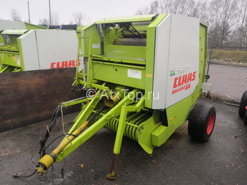 claas-rollant-66-4-10