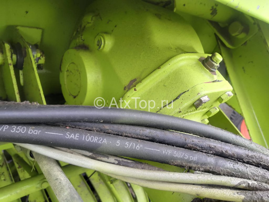 claas-rollant-66-4-13