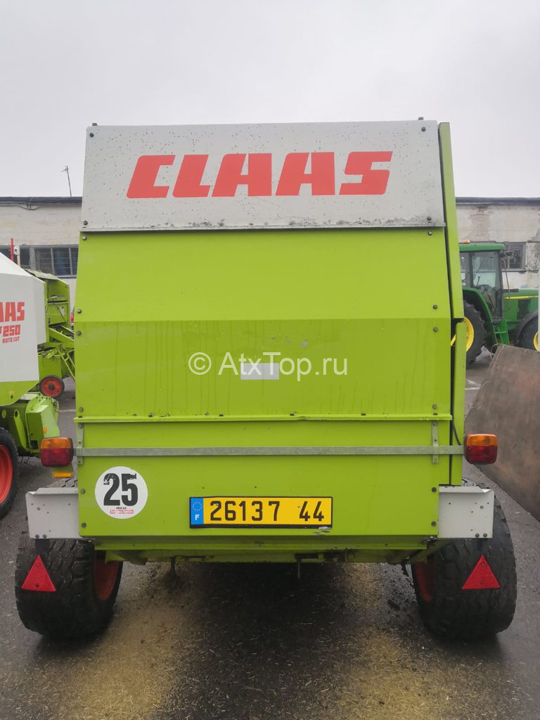 claas-rollant-66-4-15