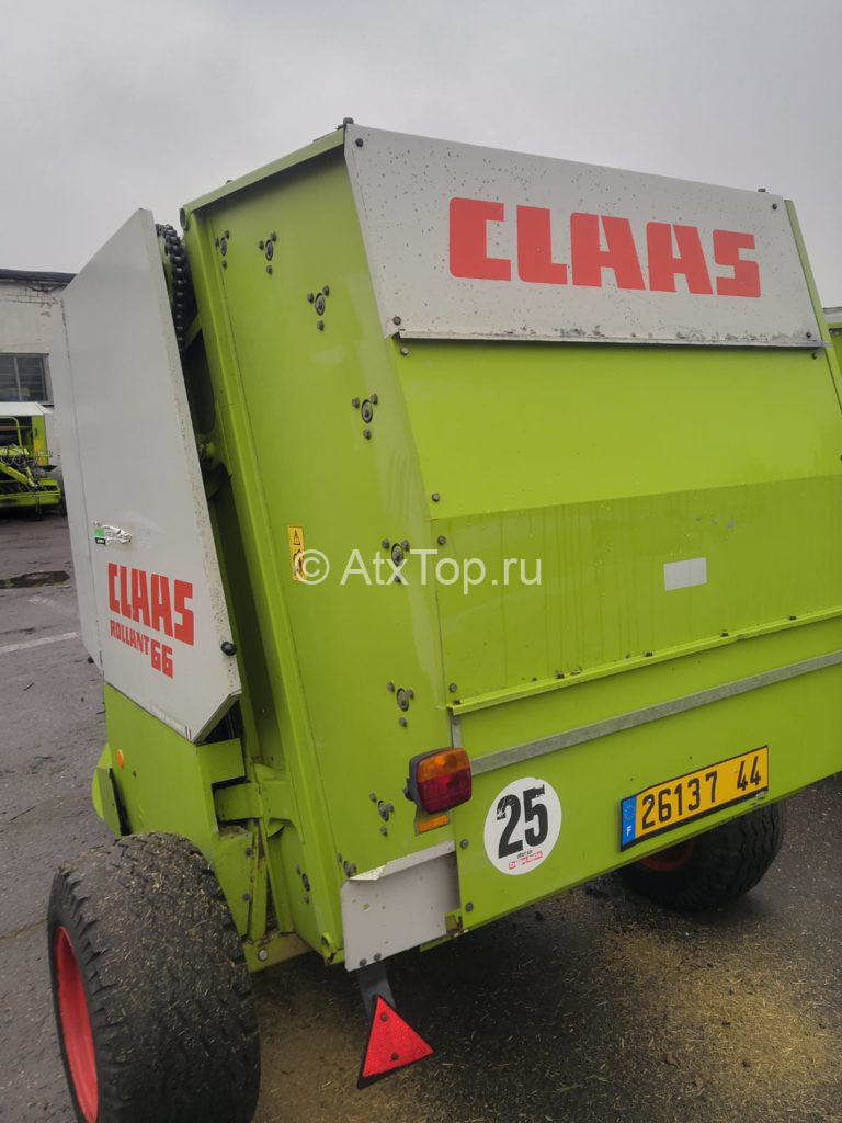 claas-rollant-66-4-19