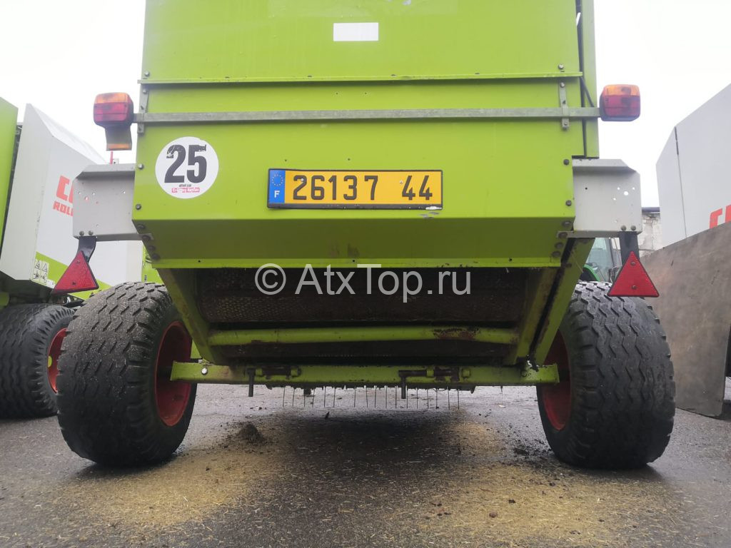 claas-rollant-66-4-2