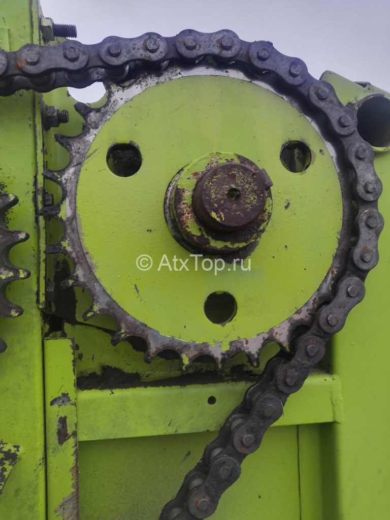 claas-rollant-66-4-24