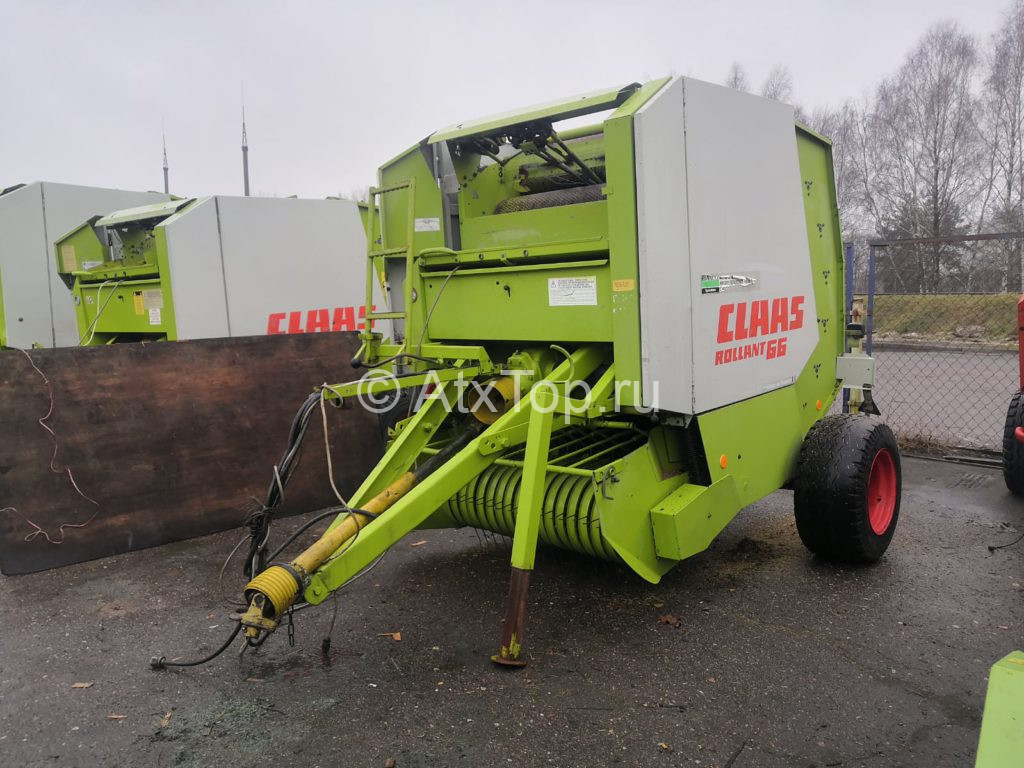 claas-rollant-66-4-26