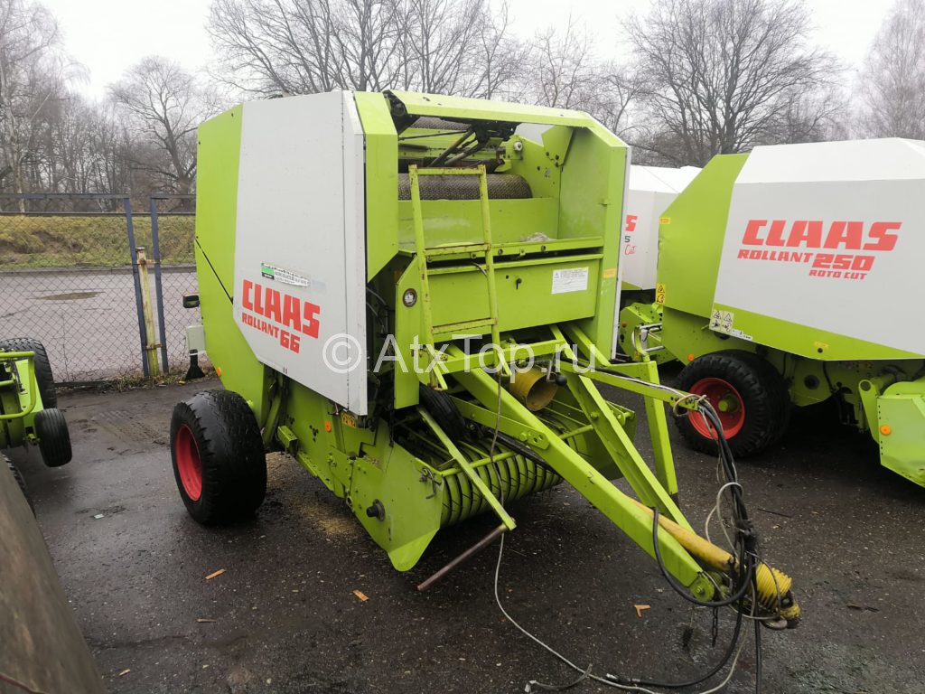 claas-rollant-66-4-3