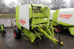 claas-rollant-66-4-3