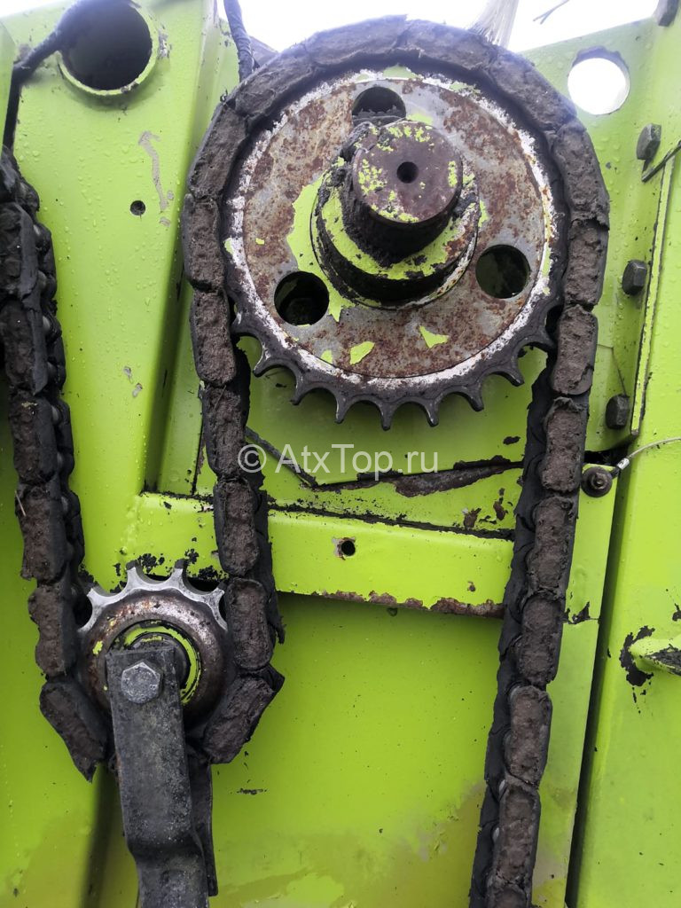 claas-rollant-66-4-30