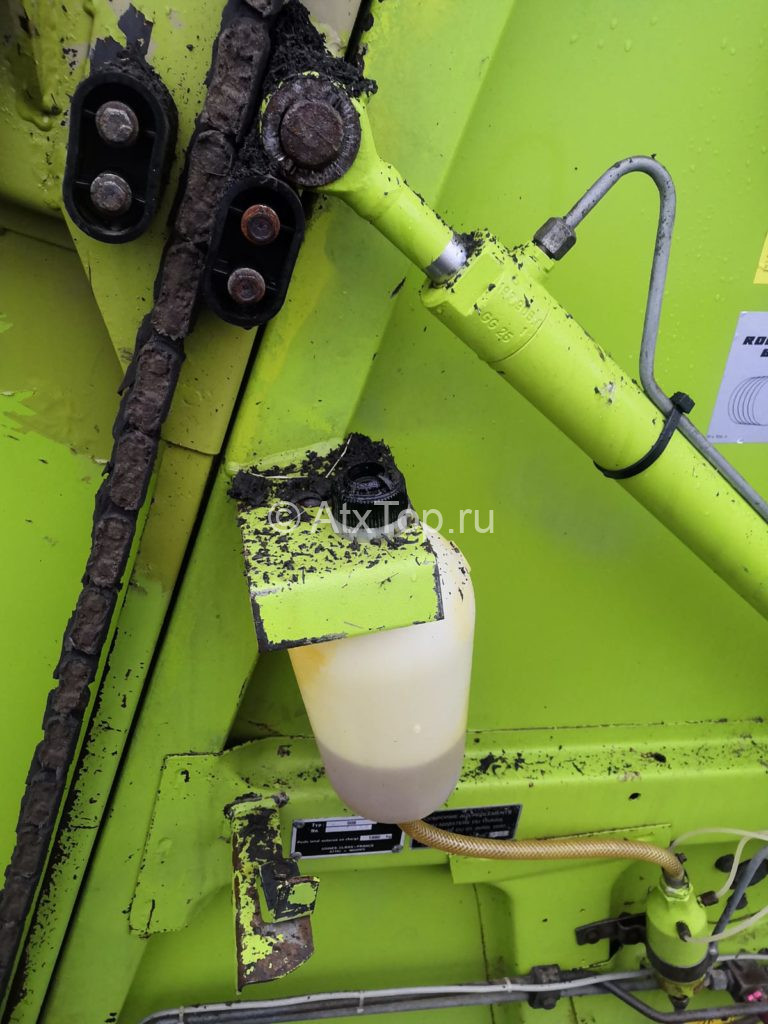 claas-rollant-66-4-32