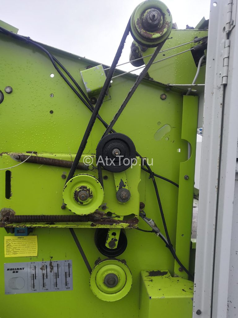 claas-rollant-66-4-34