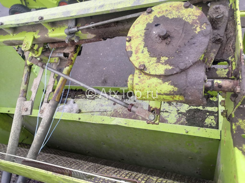 claas-rollant-66-4-37