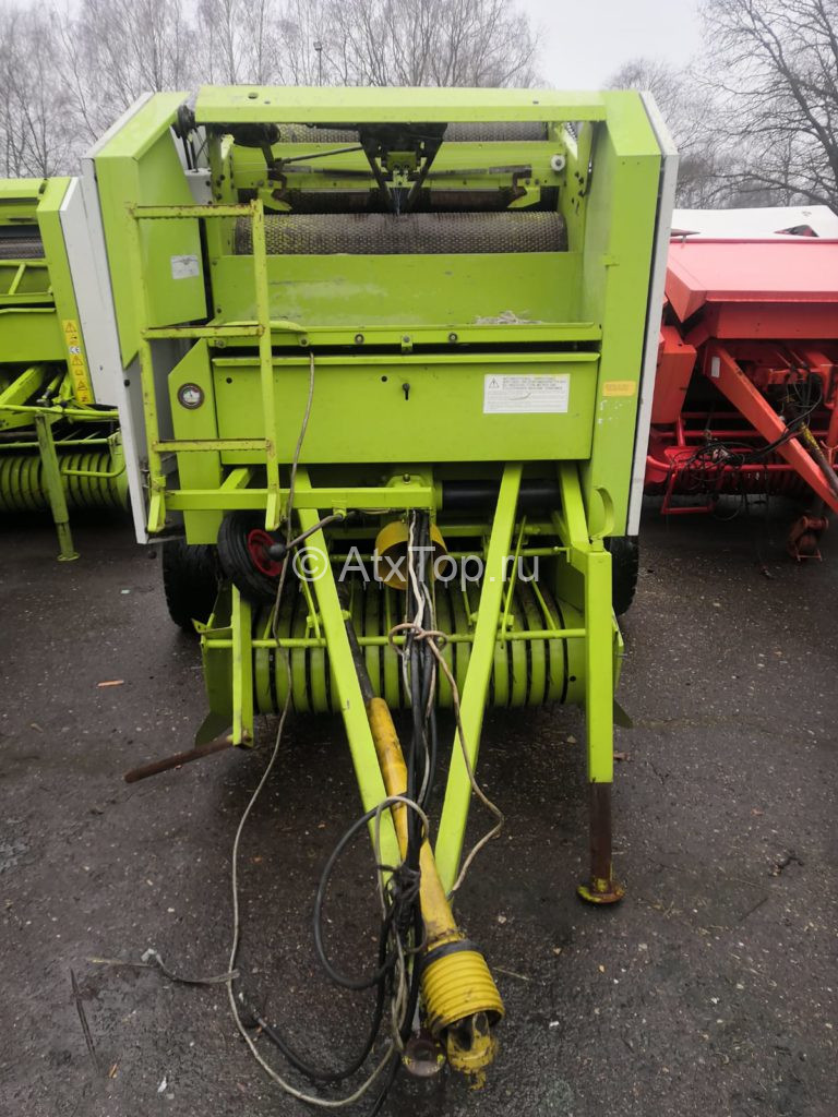 claas-rollant-66-4-6