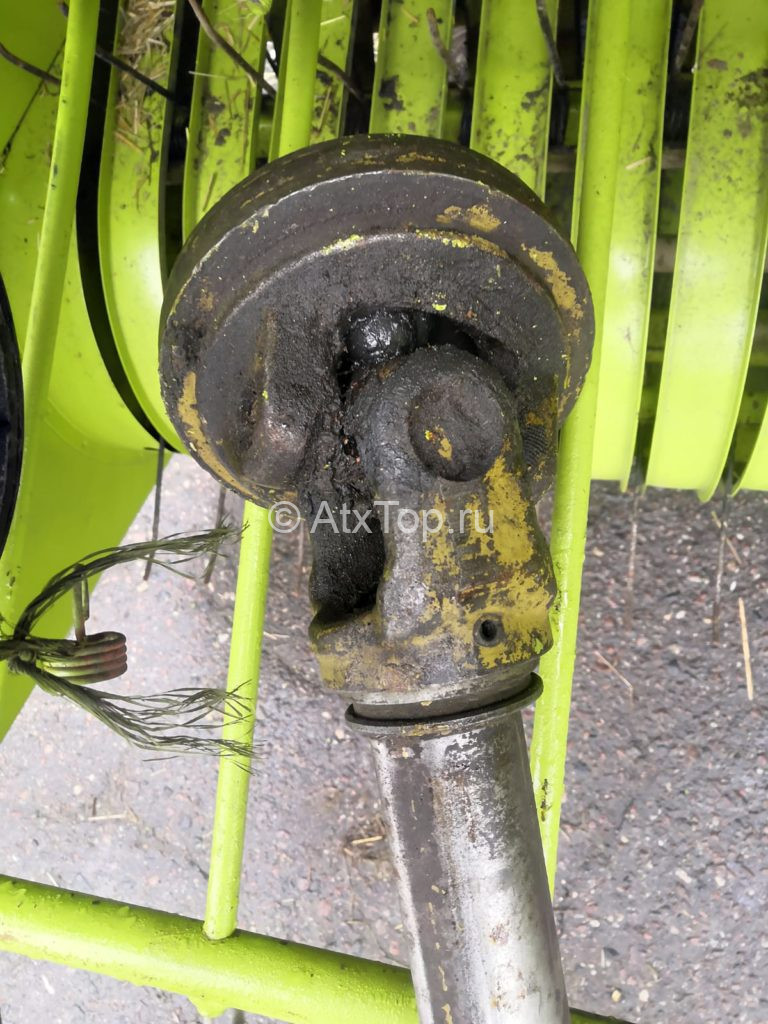 claas-rollant-66-4-7