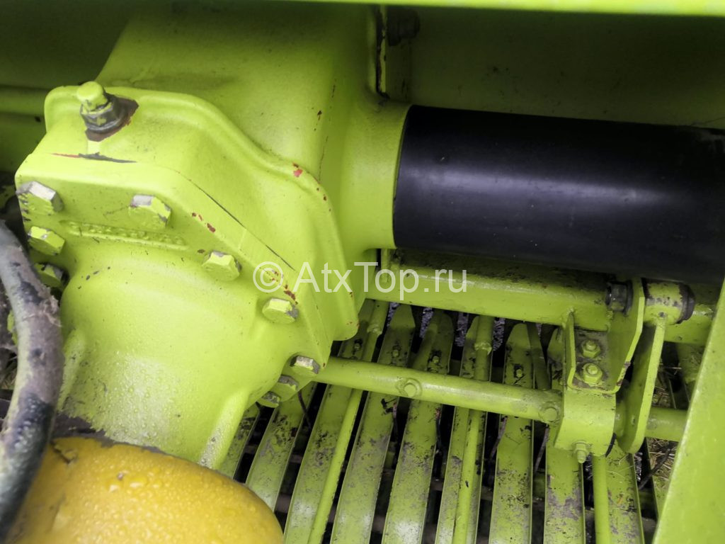 claas-rollant-66-4-8