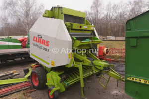 claas-variant-280-2-1
