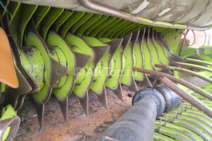 claas-variant-280-2-3