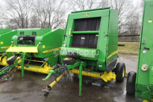john-deere-592-4-1