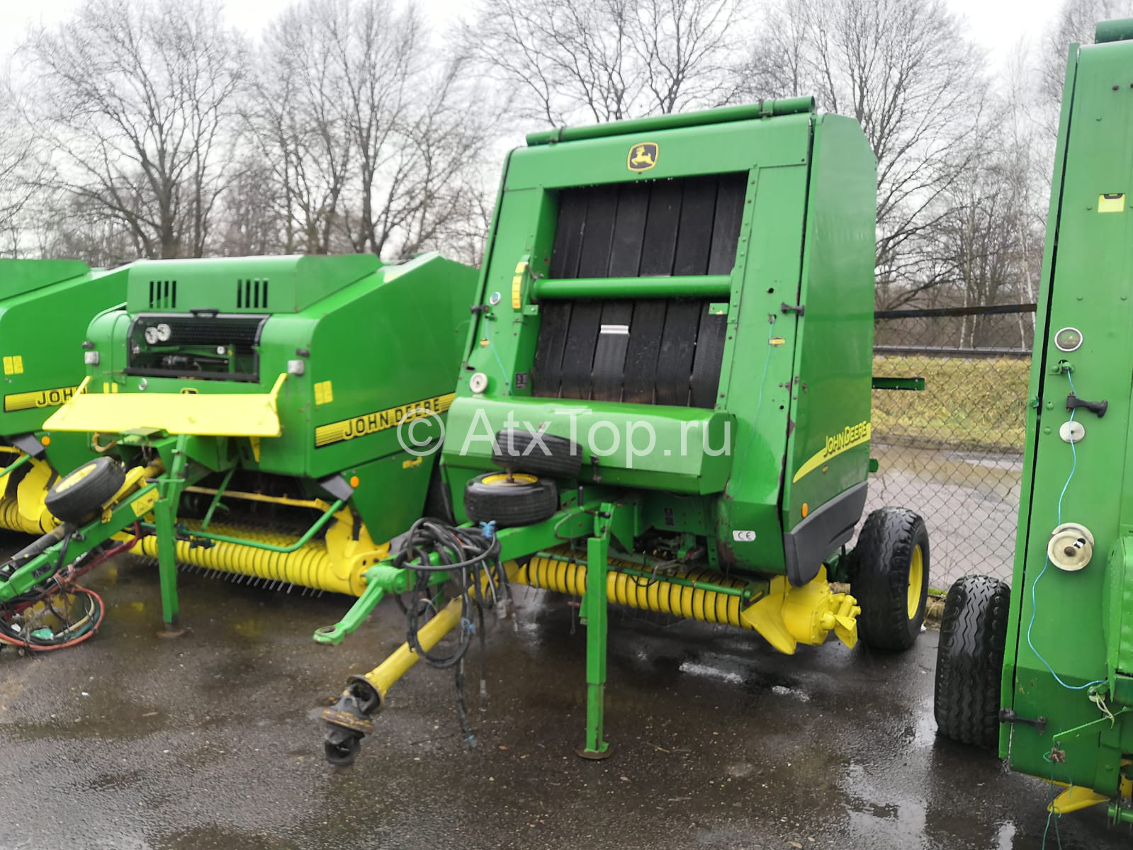 john-deere-592-4-1