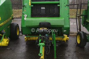 john-deere-592-4-2