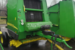 john-deere-592-4-3
