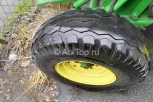 john-deere-592-4-4