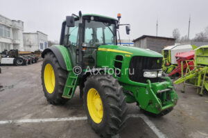 john-deere-6930-2-50