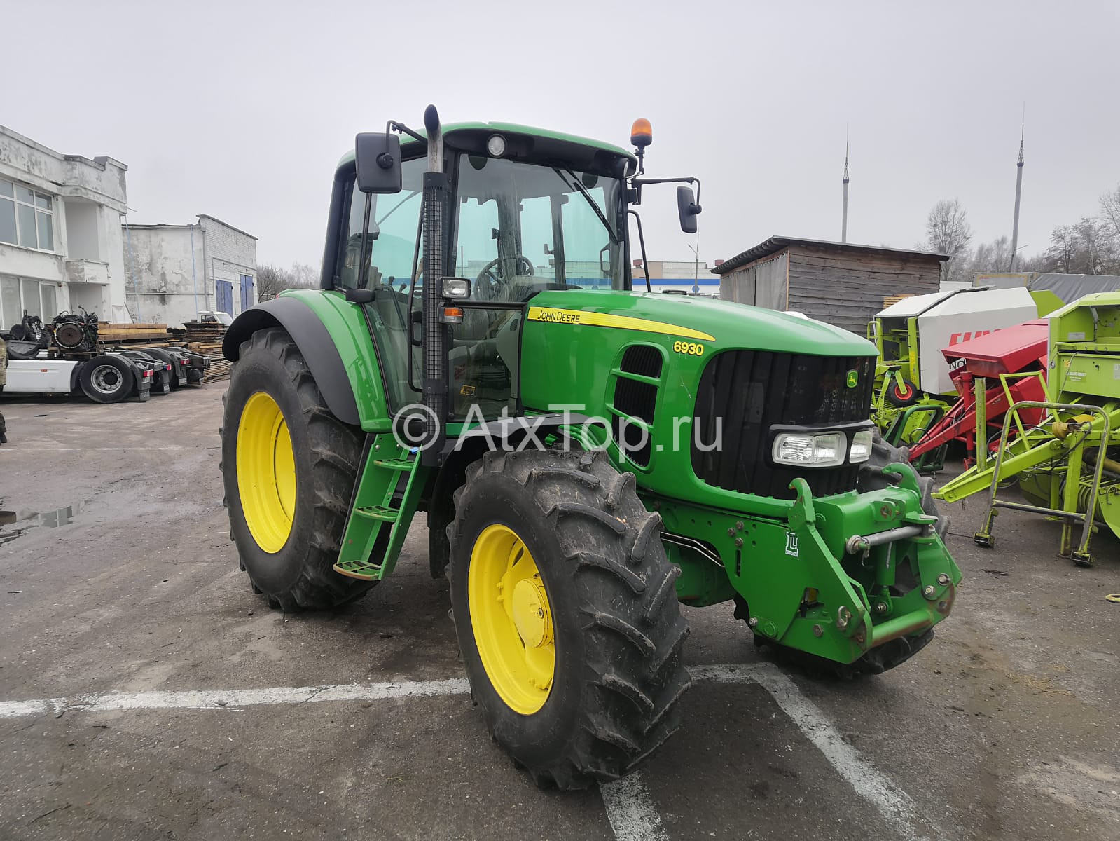 john-deere-6930-2-50