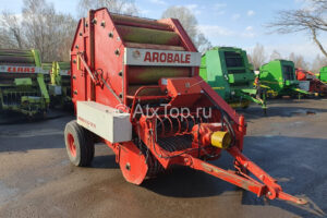 arobale-1216-1