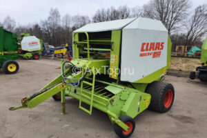 claas-rollant-250-5-39
